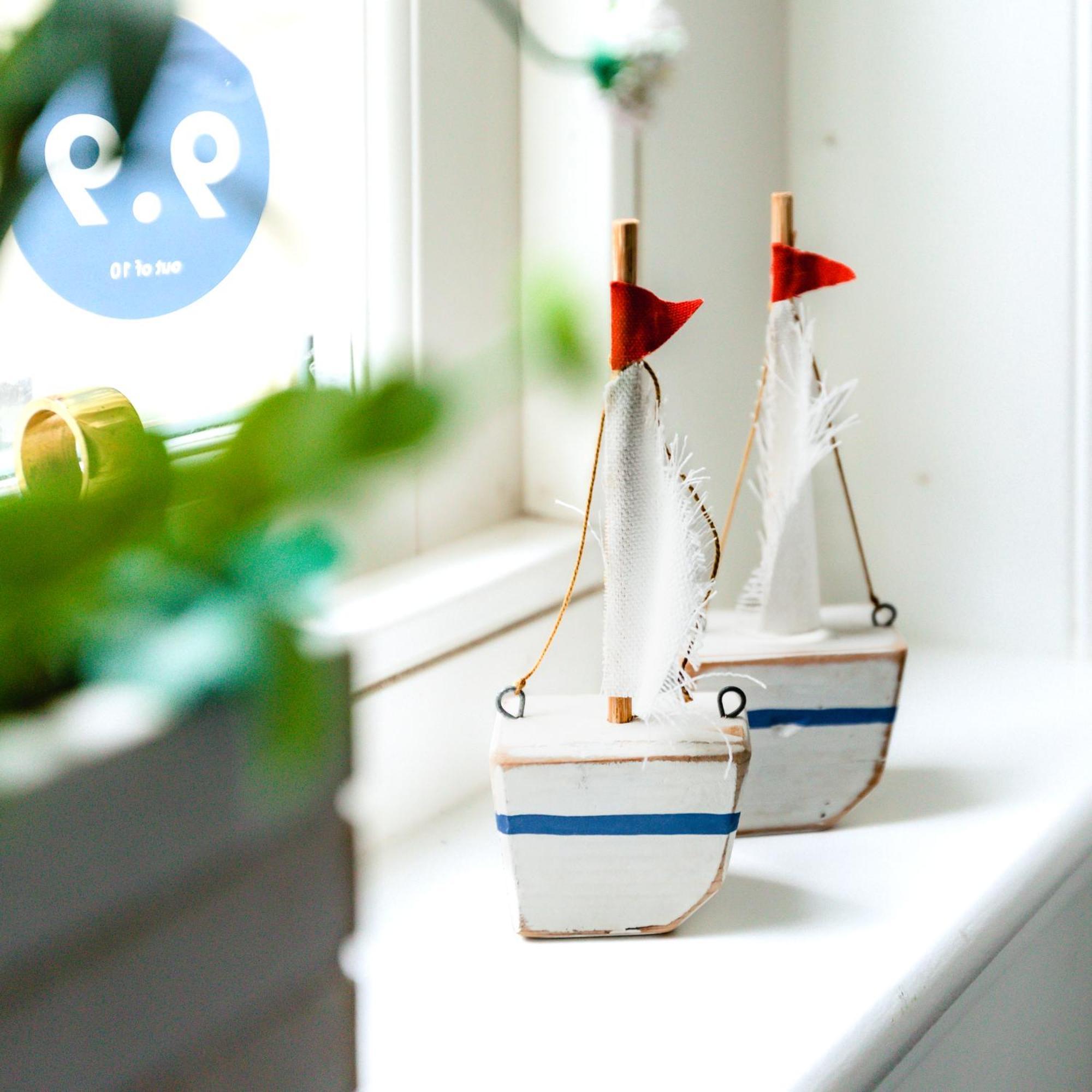 Sea Sound Apartment Cellardyke Ngoại thất bức ảnh